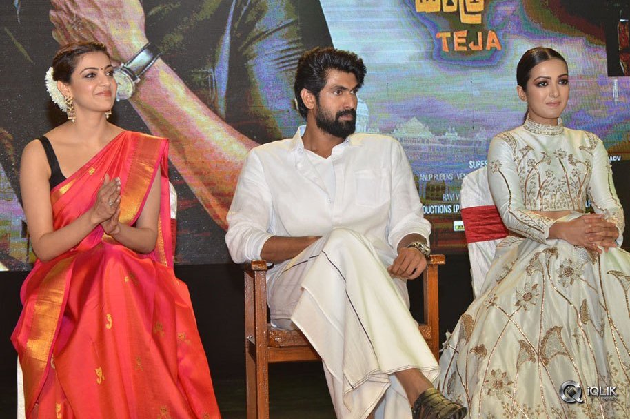 Nene-Raju-Nene-Mantri-Movie-Jogendra-Yuvagarjana